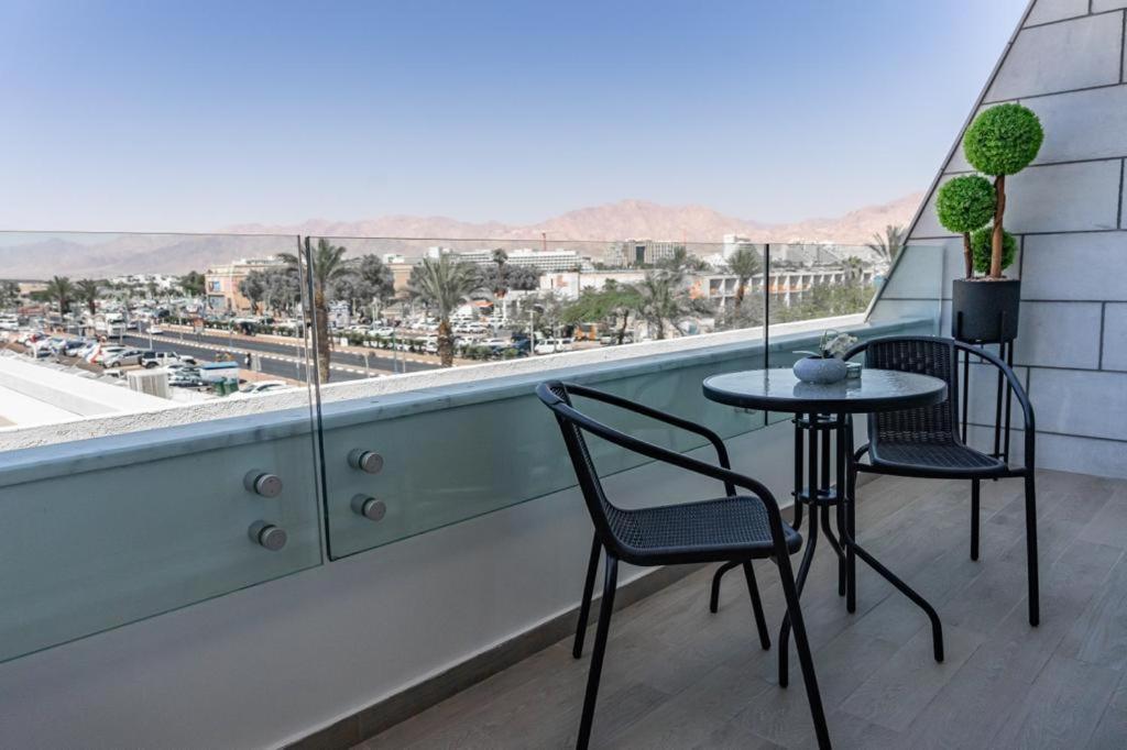 Luxury And At Sea Side By Rently *