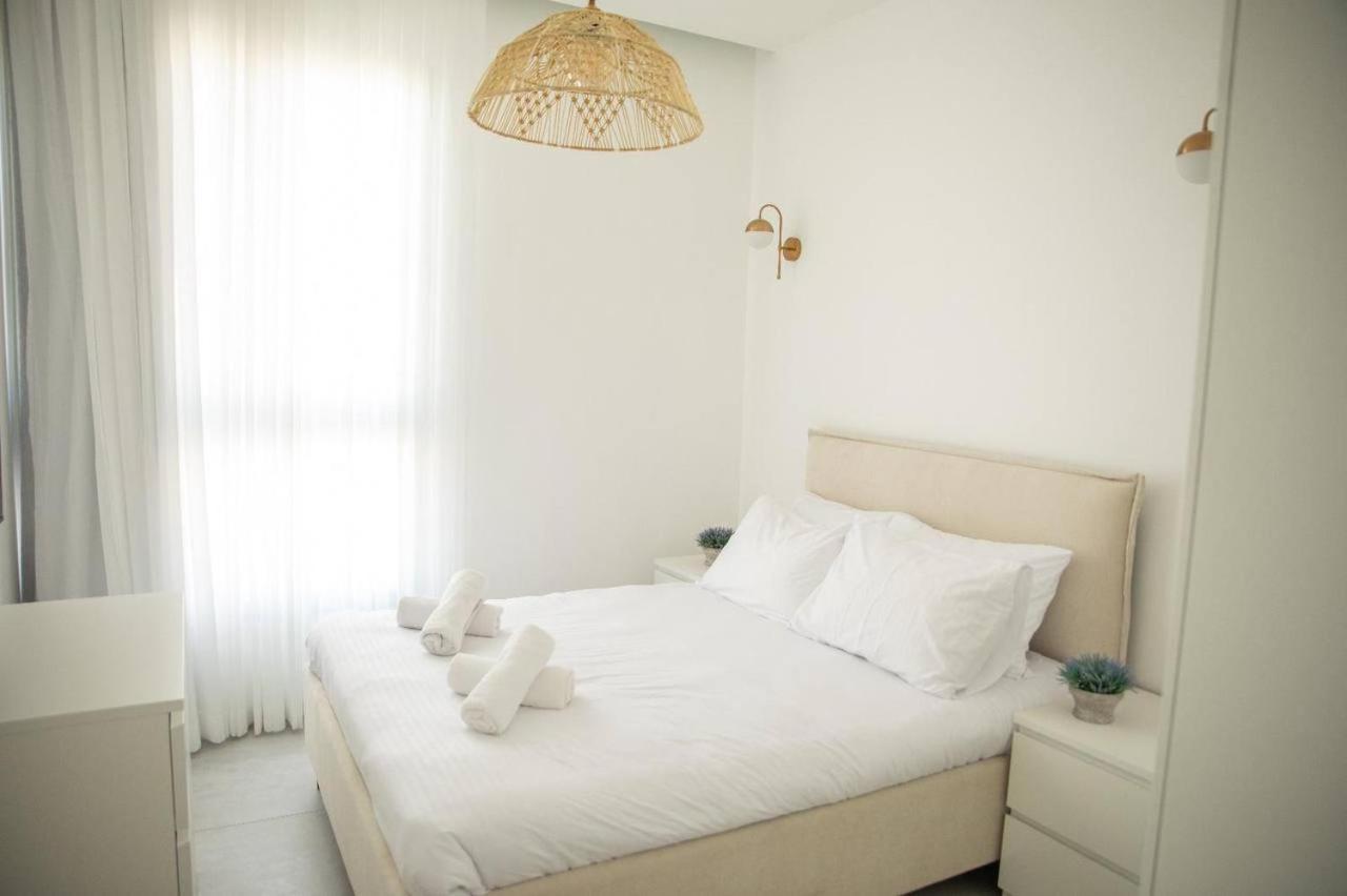 Luxury And At Sea Side By Rently *